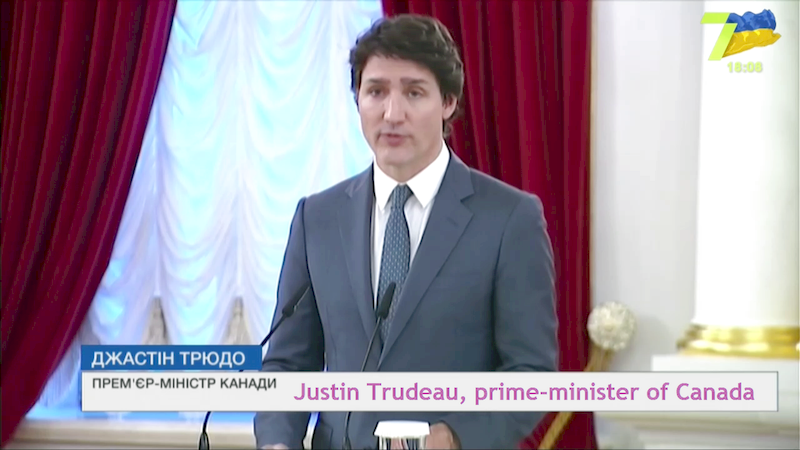 Trudeau-goes-to-Ukraine-Feb-24-visit-on-War-help-i-P-TV-News-18h08-800x450.png