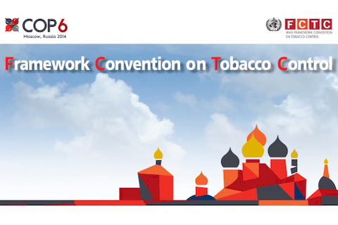 UN-FCTC-COP6-0-6th-session-2014-Oct-13-18-480x320.png