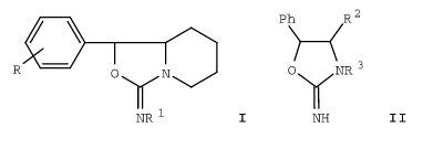 Eur-JMed-Chem1980.png