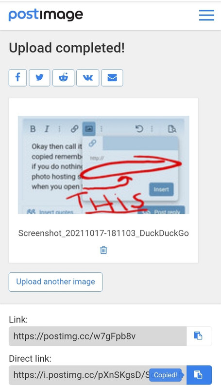 Screenshot_20211017-181631_DuckDuckGo.jpg