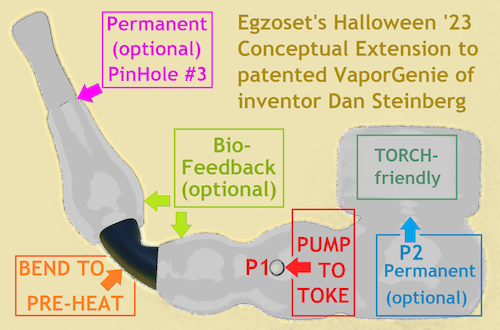 Egzoset-s-Halloween-23-Conceptual-Ext-via-Semi-Di-Y-Proto-Platform-500x330.png