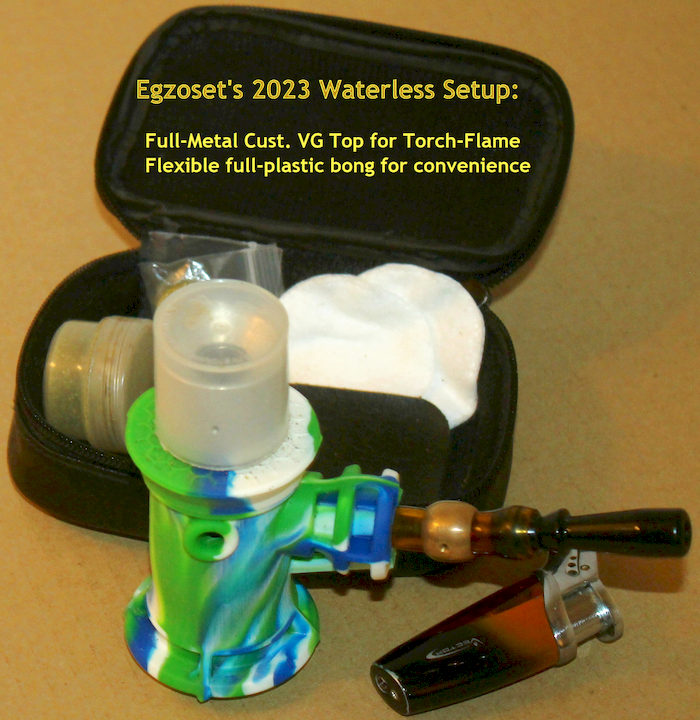Egzoset-s-2023-Waterless-Setup-700x720.png