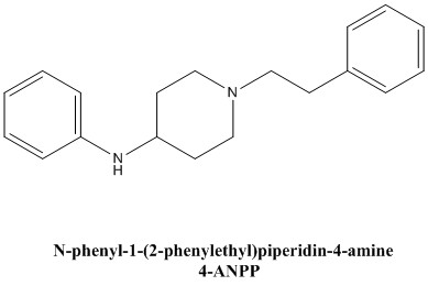 N-phenyl-1-2-phenylethyl-piperidin-4-amine.jpg