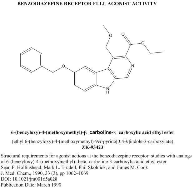 6-benzyloxy-4-methoxymethyl-b-carboline-3-carboxylic-acid-et.jpg