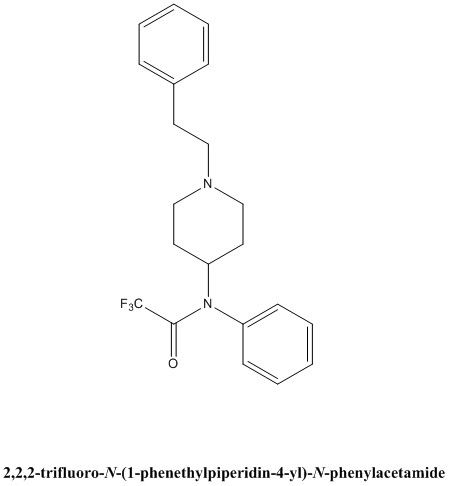 2-2-2-trifluoro-N-1-phenethylpiperidin-4-yl-N-phenylacetamide.jpg