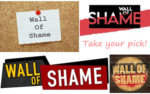 Wall-of-Shame-Take-your-pick-480x300.png