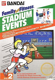 Stadium-Events-cover.jpg