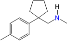 N-methyl-4-TCPEA.png