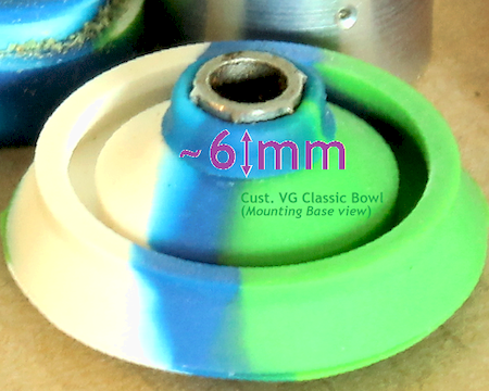 Egzoset-s-Cust-VG-Bowl-in-Waterless-Semi-Di-Y-Flexible-Setup-2023-Jul-21-450x360.png