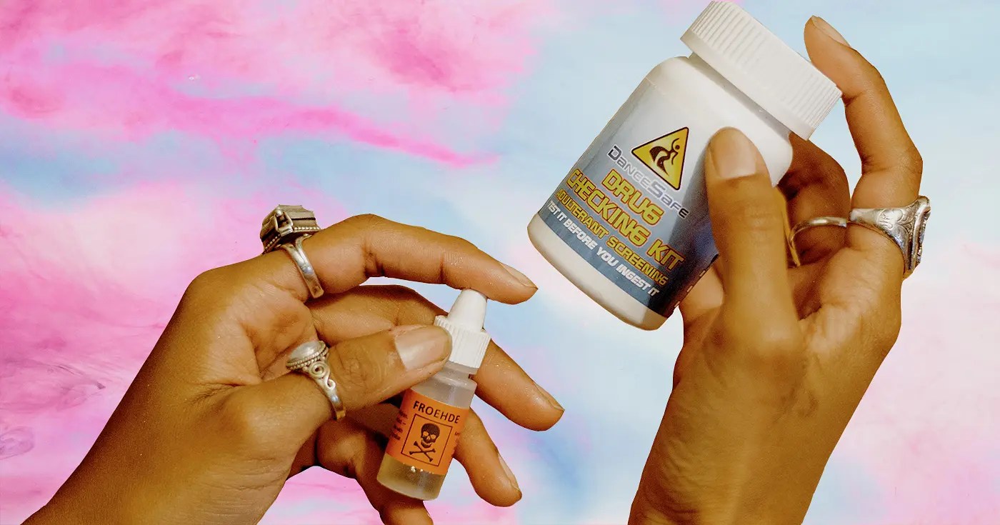 Doubleblind-A-Drug-Testing-Kit-for-MDMA-or-LSD-Could-Save-Lives_1.jpg