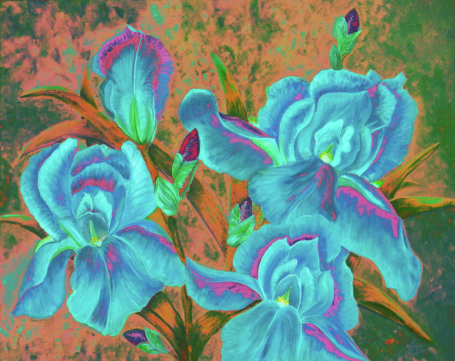 psychedelic-turquoise-iris-laura-wilson.jpg