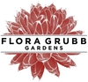www.floragrubb.com