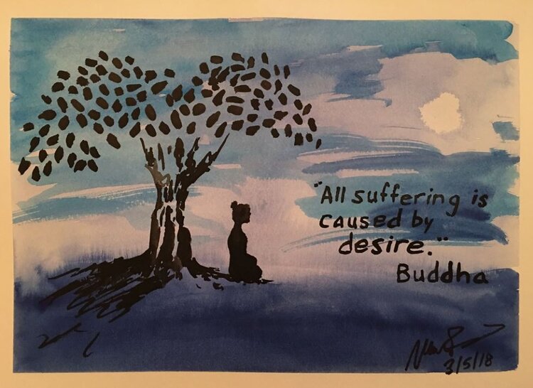 suffering_buddha.JPG
