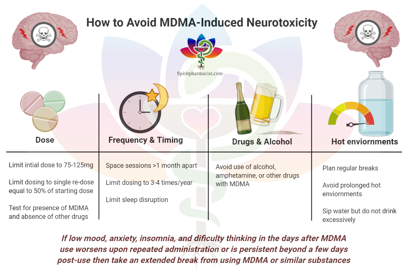 MDMA+Neurotoxicity+Harm+Reduction+Graphic+.png