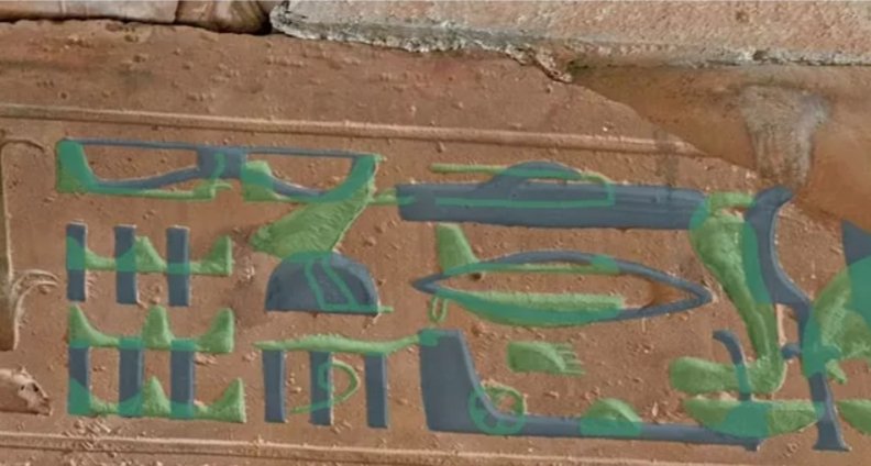 screenshot-onedio.co-2022.12.16-19_54_23https_onedio.co_content_hieroglyphs-of-helicopters-and-submarines-another-egyptian-mystery-arises-16748%7Bdate%7D.jpg