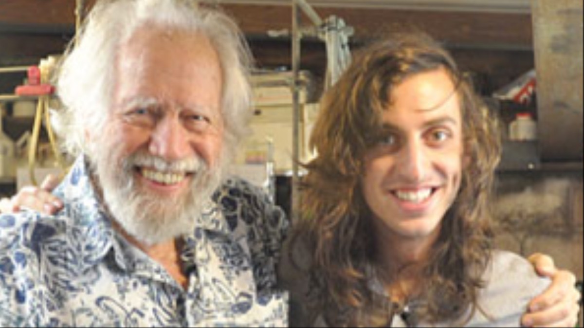 the-last-interview-with-alexander-shulgin-1413461817946.png