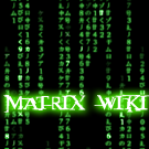 matrix.fandom.com