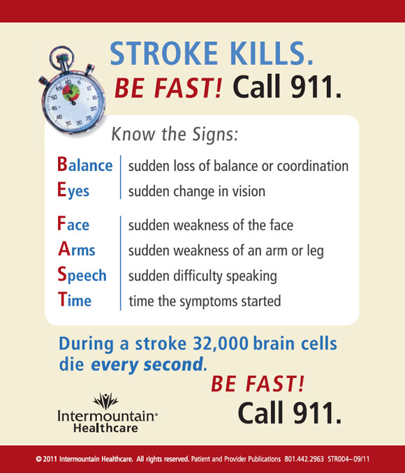 signs-of-stroke.jpg