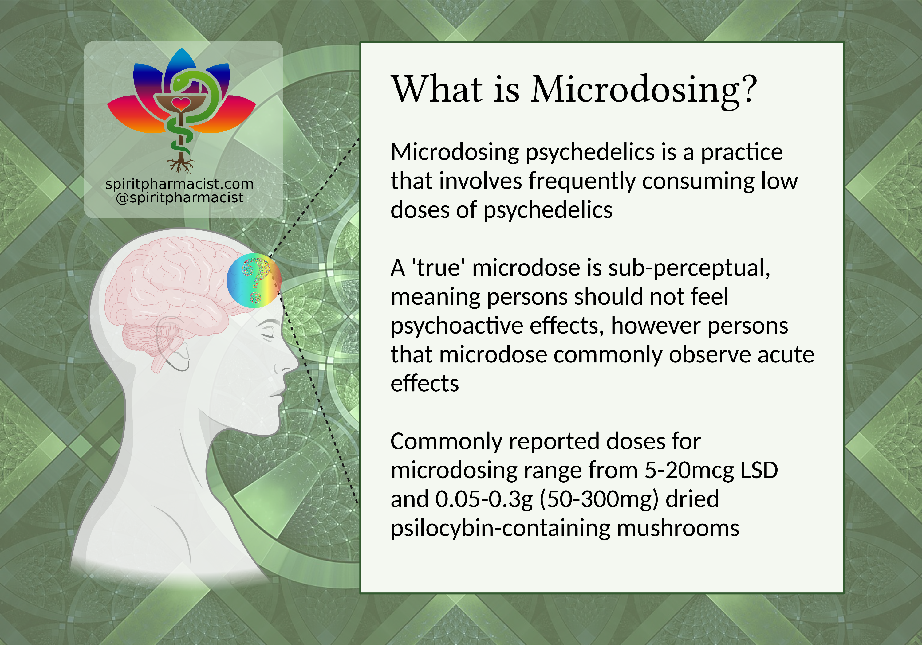 cD9Fbb0ERCGXixRHE1IV_What_is_Microdosing_.png
