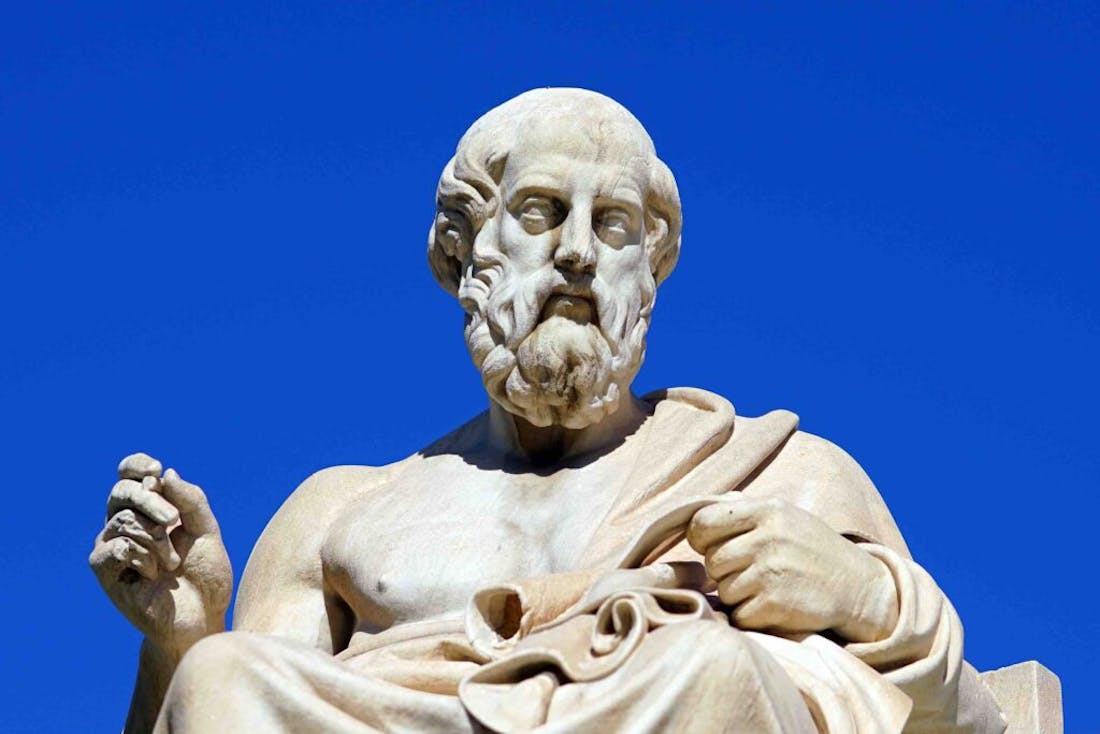 Plato-statue-photo-1024x683.jpg