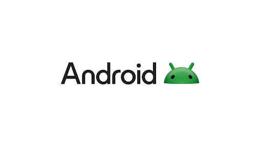 www.android.com