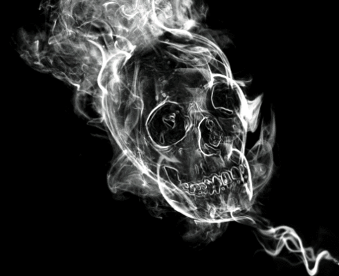 skull-smoke-gif.gif