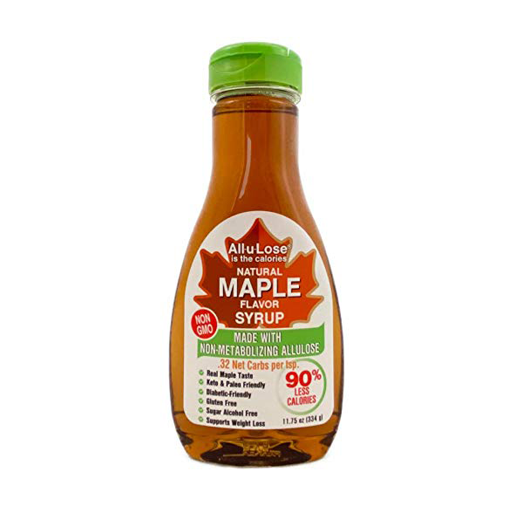 allulose-maple-syrup.png