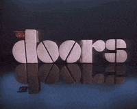 Doors-of-perception GIFs - Get the best GIF on GIPHY
