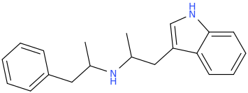 %20N-(1-methyl-2-phenylethyl)-2-(indole-3-yl)-(1-methylethyl)amine.png