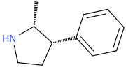 (2R)-2-methyl-(3S)-3-phenylpyrrolidine.png