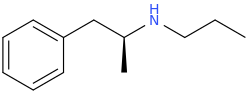(2S)-1-phenyl-2-(propylamino)propane.png
