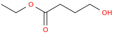       1-carbethoxy-3-hydroxypropane.png
