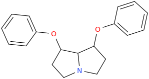  1,7-bis-(phenyloxy)pyrrolizidine.png