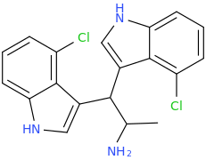 1,1-di-(4-chloroindol-3-yl)-2-aminopropane.png
