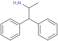 1,1-diphenyl-2-aminopropane.png