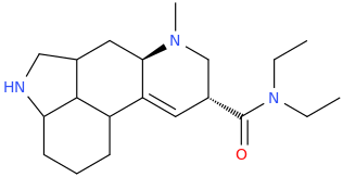 1,2,3,11,12,13,14,15-octahydro-N,N-diethyllysergamide.png