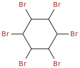 1,2,3,4,5,6-hexabromocyclohexane.png