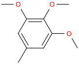 1,2,3-trimethoxy-5-methyl-benzene.png