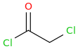 1,2-dichloro-1-oxoethane.png
