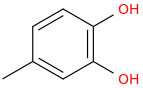1,2-dihydroxy-4-methylbenzene.png
