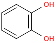 1,2-dihydroxybenzene.png
