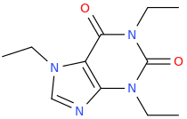 1,3,7-triethylxanthine.png