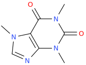 1,3,7-trimethylxanthine.png