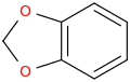 1,3-benzodioxole.png