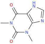 1,3-dimethylxanthine.png
