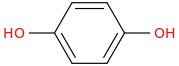 1,4-dihydroxybenzene.png