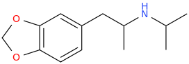 1-(1,3-benzodioxole-5-yl)-2-isopropylaminopropane.png