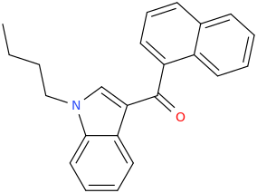 1-(1-butylindol-3-yl)-1-(naphthalene-1-yl)methanone.png