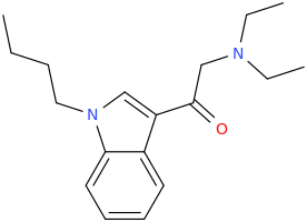 1-(1-butylindole-3-yl)-1-oxo-2-diethylaminoethane.png