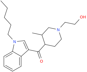 1-(1-pentylindol-3-yl)-1-(2-hydroxyethyl-3-methylpiperidin-4-yl)methanone.png